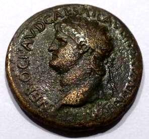 New-Nero-Dupondius