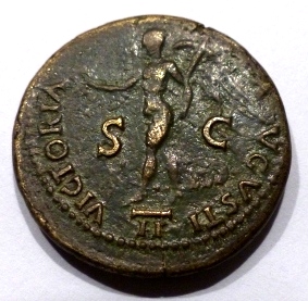 New-Nero-Dupondius