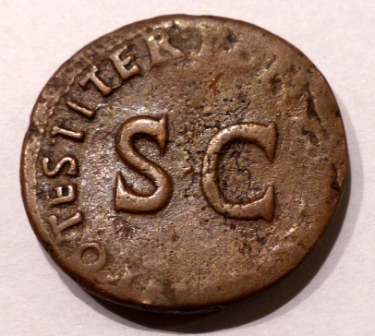 As-Of-Drusus-Junior---Tiberius