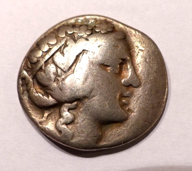 Goin-Greek---Thasos-Tetradrachm