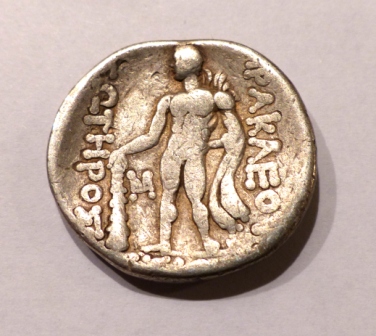 Goin-Greek---Thasos-Tetradrachm