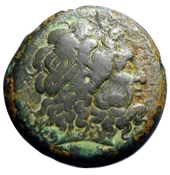 Show-Us-Your-Coins-Of-The-Successors-Of-Alexander-The-Great!