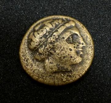 Show-Us-Your-Coins-Of-The-Successors-Of-Alexander-The-Great!