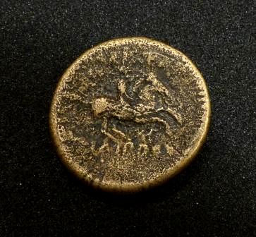 Show-Us-Your-Coins-Of-The-Successors-Of-Alexander-The-Great!