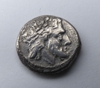 Unidentified-Roman-Republic-Denarius