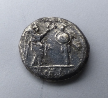 Unidentified-Roman-Republic-Denarius
