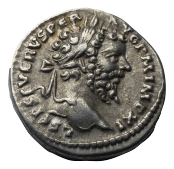 Revisting-An-Awesome-Old-Coin!