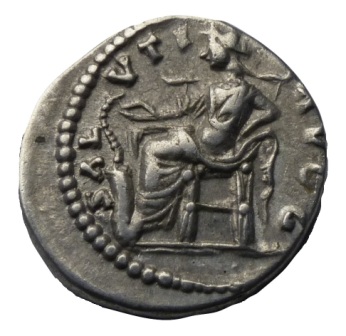 Revisting-An-Awesome-Old-Coin!