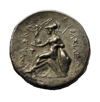 Post-Your-Favourite-Ancient-Coins