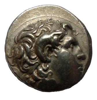 Post-Your-Favourite-Ancient-Coins