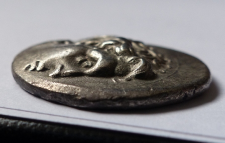 Post-Your-Favourite-Ancient-Coins