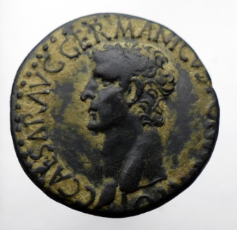 Caligula-For-Auction---Advice-On-Price