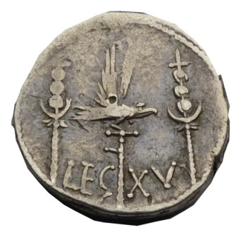 Top-Coin-Types-Roman-Edition