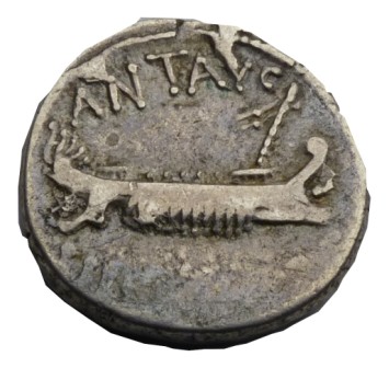 Top-Coin-Types-Roman-Edition