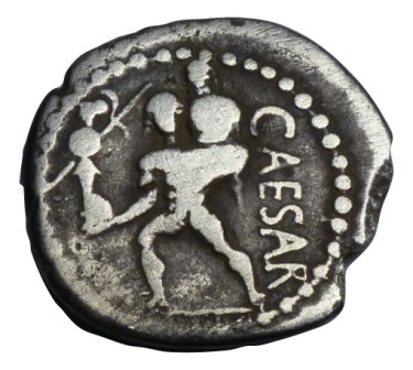 Top-Coin-Types-Roman-Edition