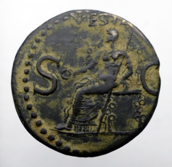 Top-Coin-Types-Roman-Edition