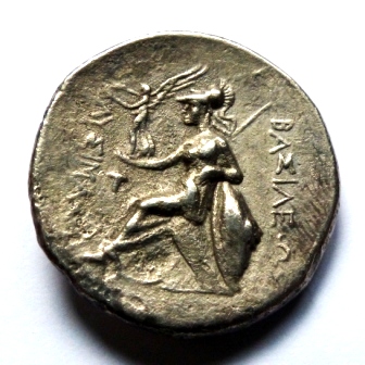 Top-Coin-Types-Greek-Edition