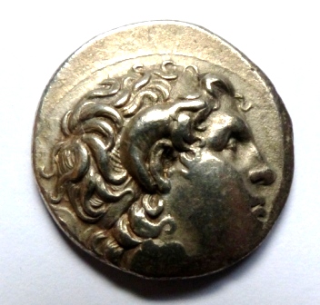 Top-Coin-Types-Greek-Edition