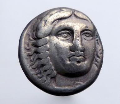 Top-Coin-Types-Greek-Edition