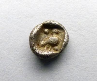 Smallest-Coins-So-Far-Greek