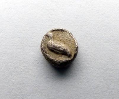 Smallest-Coins-So-Far-Greek