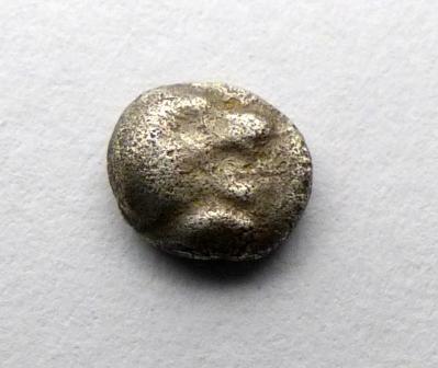 Smallest-Coins-So-Far-Greek