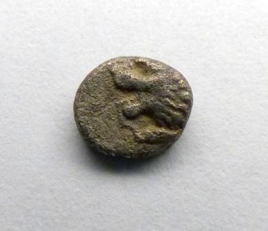 Smallest-Coins-So-Far-Greek