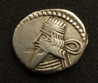 New-Parthian