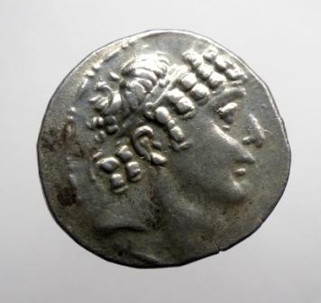 An-Other-Tetradrachm:-Philip-I-Philadelphos