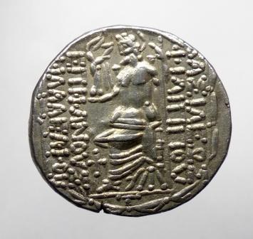 An-Other-Tetradrachm:-Philip-I-Philadelphos