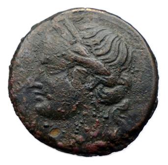 Top-Coin-Types-Mixed