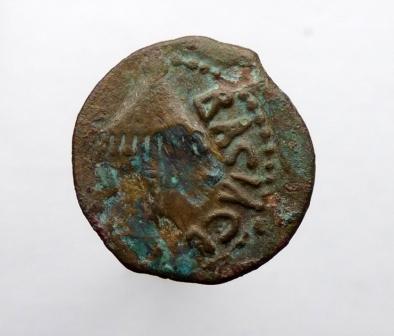 Herod-Agrippa-I