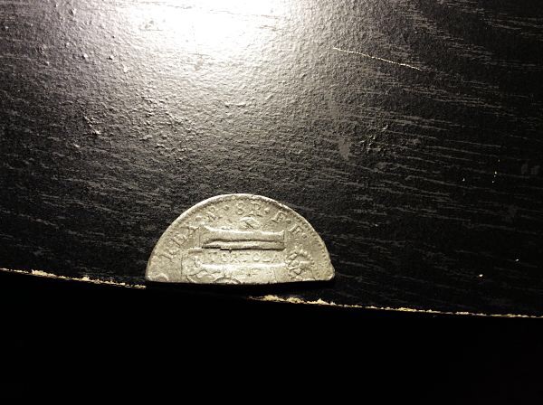 1780-8-Reales-Halved-With-Tortola-Stamp