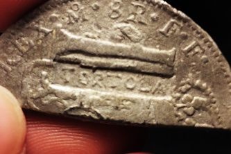 1780-8-Reales-Halved-With-Tortola-Stamp