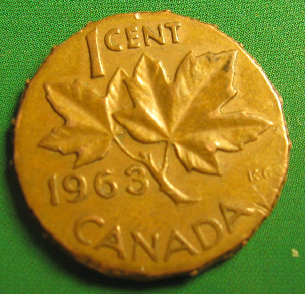 An-Interesting-Roll-Find