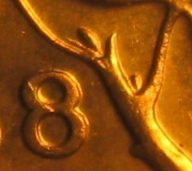 A-Good-Bank-Score