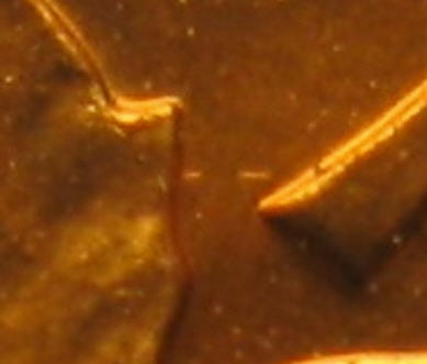 An-Odd-63-Cent