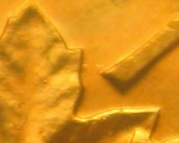 An-Odd-63-Cent