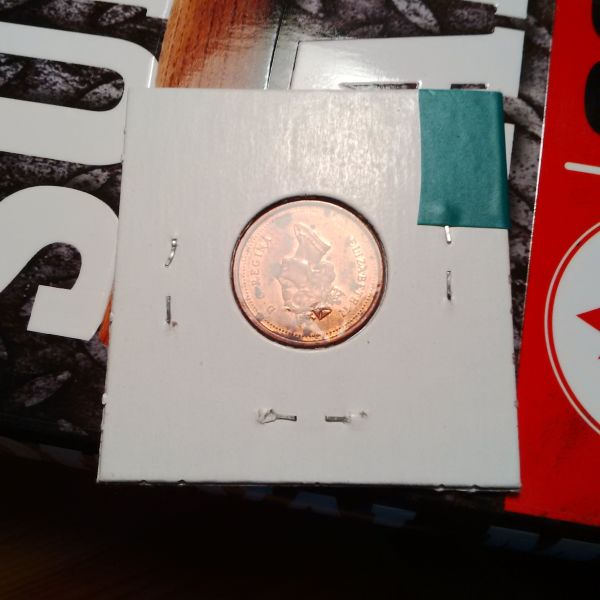 1997-Small-Cent-180-Degree-Die-Rotation