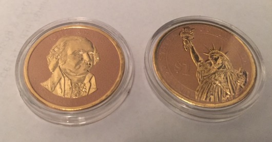 New-Member---1st-Question-About-Presidential-Dollar-Coins