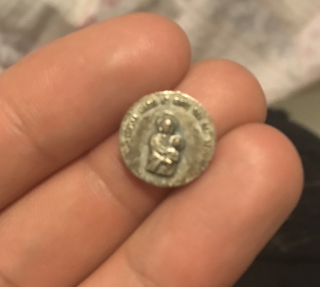 Need-Help-Identifying