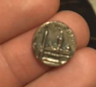 Need-Help-Identifying