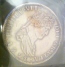 Please-Help-Identify-And-Verify-Are-Real