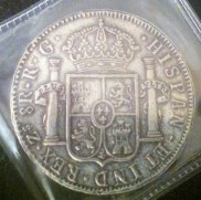 Please-Help-Identify-And-Verify-Are-Real