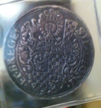 Please-Help-Identify-And-Verify-Are-Real