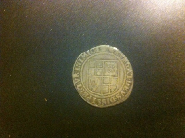 Help-Identify-Please