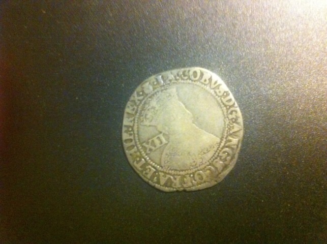 Help-Identify-Please