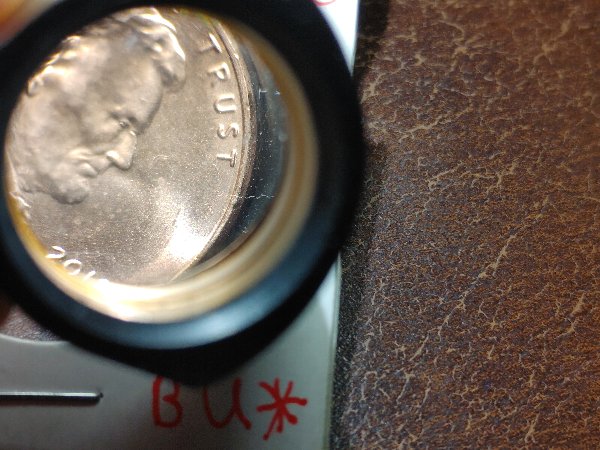 What-Is-Going-On-With-This-Penny?