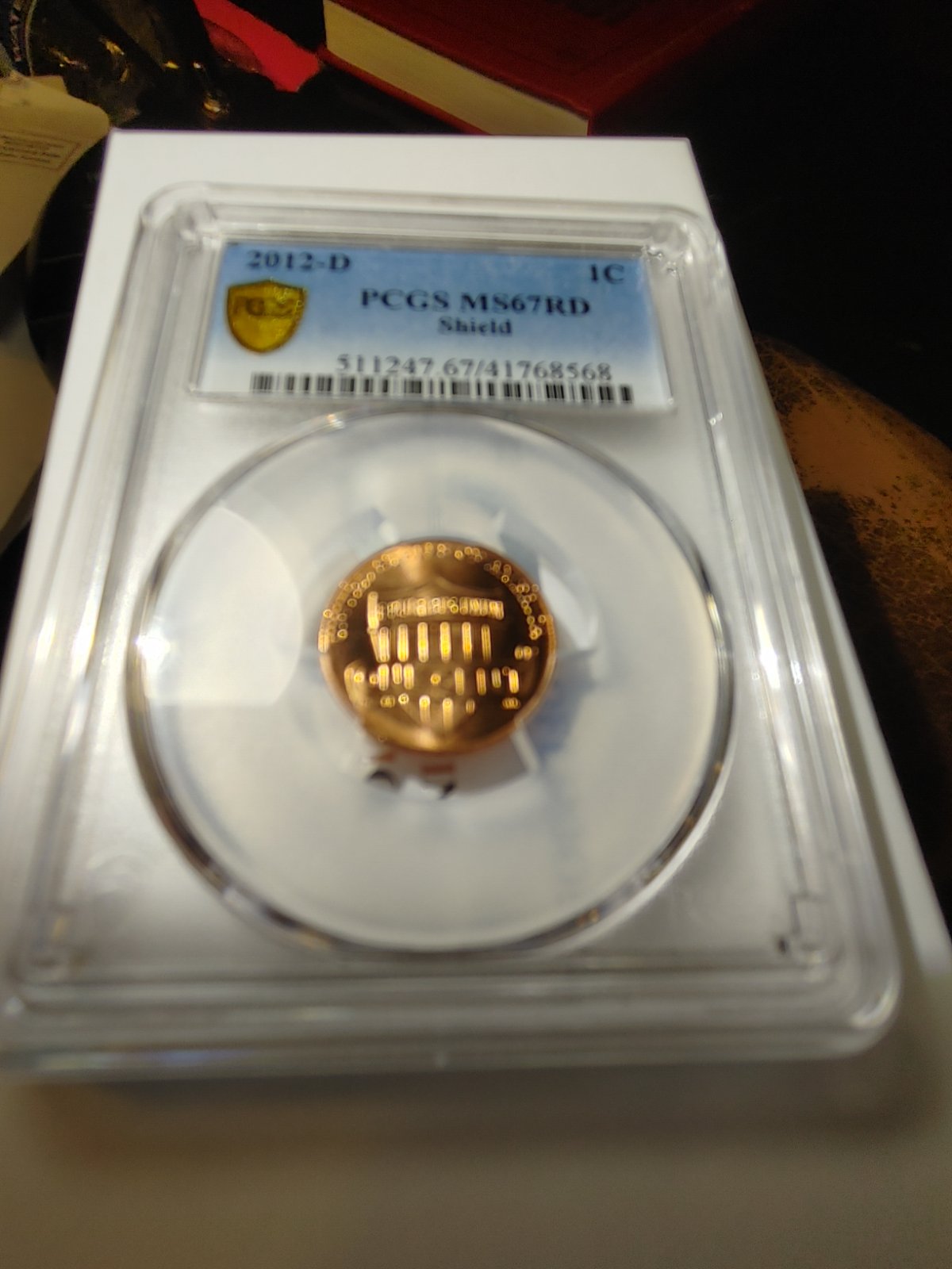 Lincoln-Cent-Error?-PCGS-67?-2012-D