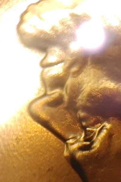 Lincoln-Cent-Error?-PCGS-67?-2012-D